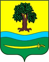 Нікольське