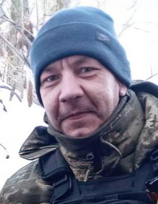 Приступа Роман Геннадійович