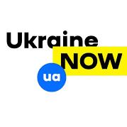 Ukraine NOW