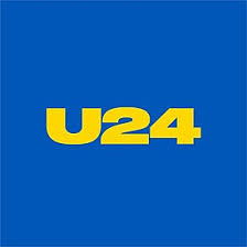UNITED24
