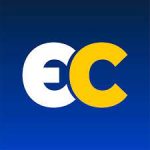 Європейська Солідарність