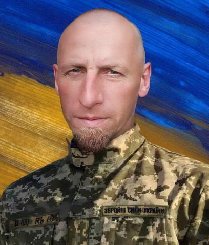 Голінчук Микола Михайлович