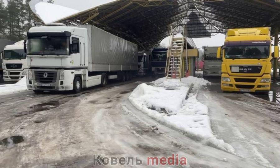Це зображення має порожній атрибут alt; ім'я файлу news_20231212_163637_17023917977.jpeg