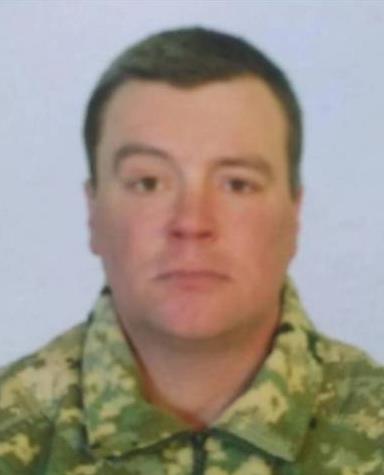 Цапук Олександр Миколайович