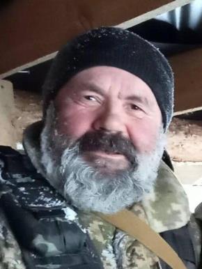 Шпаков Сергій Анатолійович