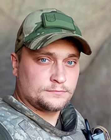 Шпилюк Андрій Сергійович