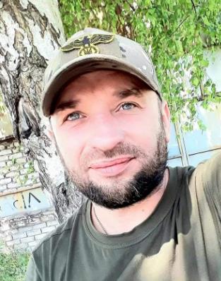 Демчук Андрій Миколайович