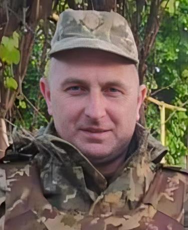 Гогуля Геннадій Миколайович
