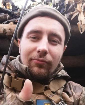 Никаноров Іван Анатолійович