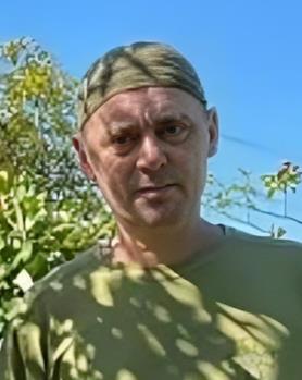 Сулім Руслан Степанович