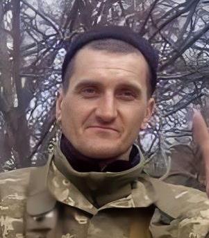 Мазурик Юрій Миколайович