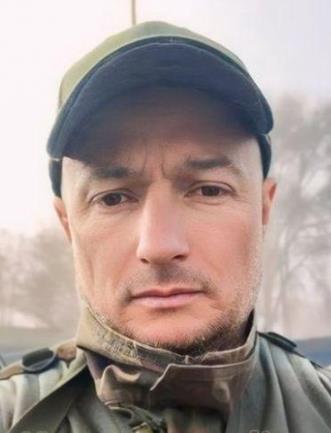 Шайтан Павло Павлович