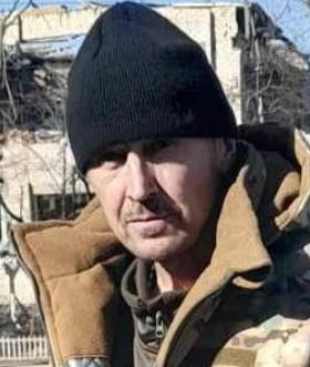 Сильчук Анатолій Іванович