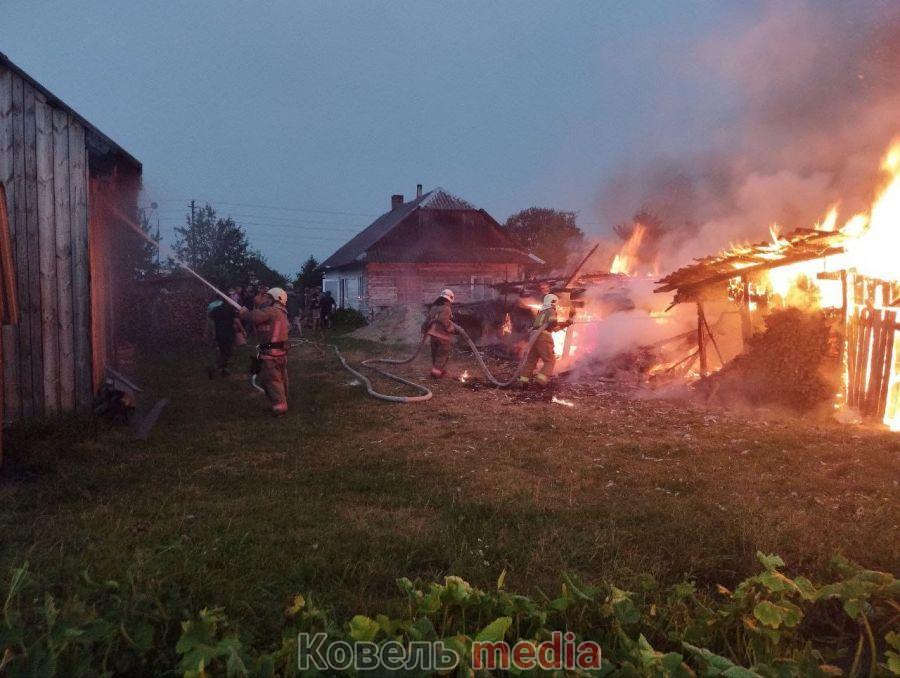 Це зображення має порожній атрибут alt; ім'я файлу 451138052_914484487390392_6722468665616405185_n.jpg