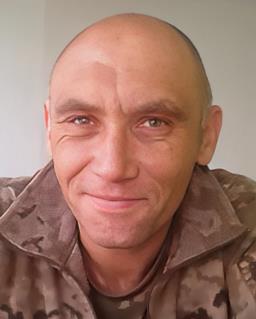 Макарук Юрій Анатолійович