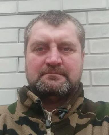 Сарапін Юрій Анатолійович
