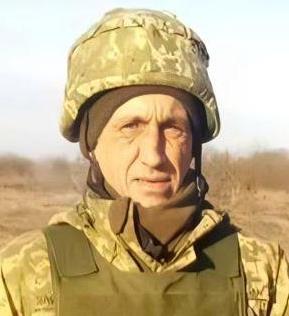 Совира Микола Васильович