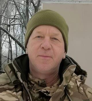 Додік Олексій Анатолійович