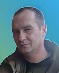 Романюк Костянтин Іванович