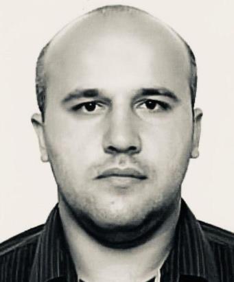 Дігтярук Юрій Михайлович