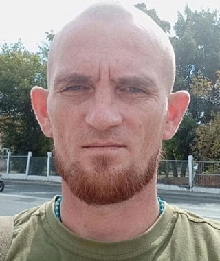 Дуля Дмитро Олександрович