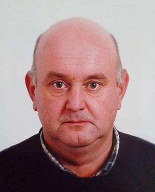 Дмитрук Анатолій Миколайович