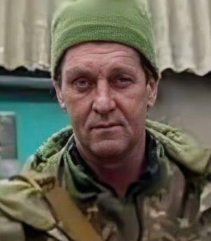 Ковальчук Микола Іванович