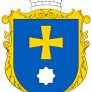 Миргород