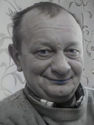 Смаль Валерій Іванович