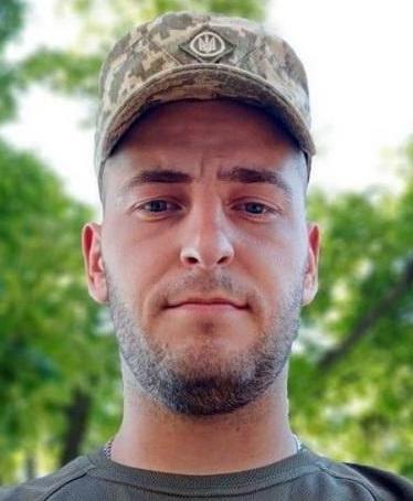 Жалай Олексій Юрійович