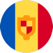 Андорра