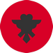 Албанія