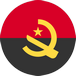 Ангола