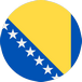 Боснія і Герцеговина
