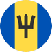 Барбадос