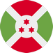 Бурунді