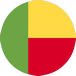 Бенін