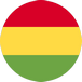 Болівія