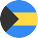 Багамські острови