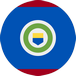Беліз