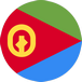 Еритрея