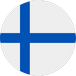 Фінляндія