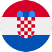 Хорватія