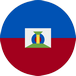 Гаїті