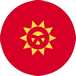 Киргизстан