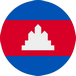 Камбоджа