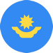 Казахстан