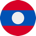 Лаос