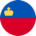 Ліхтенштейн