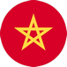 Марокко